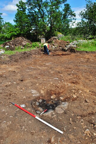EHG4278_33.JPG