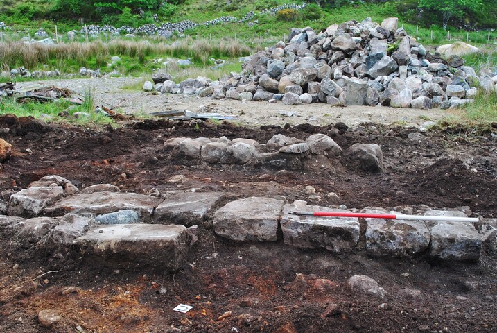 EHG4278_36.JPG