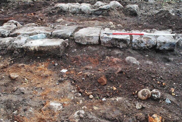 EHG4278_37.JPG