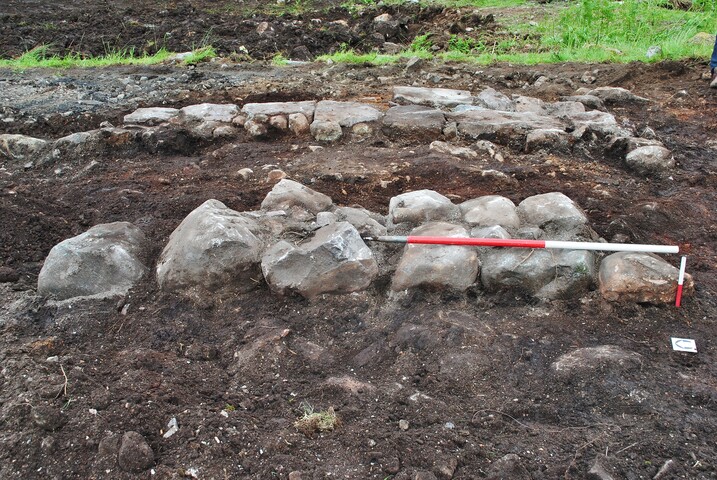 EHG4278_39.JPG