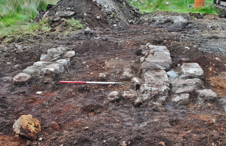 EHG4278_40.JPG