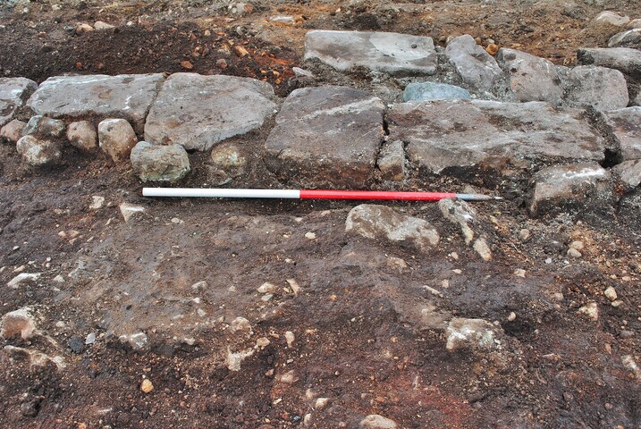 EHG4278_41.JPG