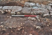 EHG4278_41.JPG