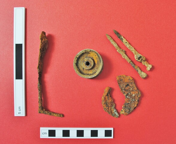 EHG4278_46.JPG