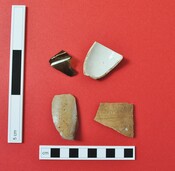 EHG4278_47.JPG
