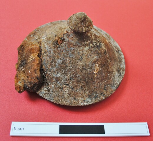 EHG4278_48.JPG