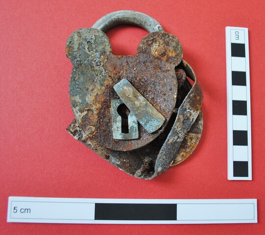 EHG4278_50.JPG