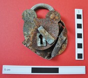 EHG4278_50.JPG