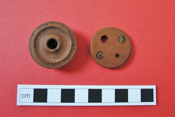 EHG4278_51.JPG