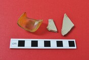 EHG4278_52.JPG