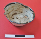 EHG4278_53.JPG