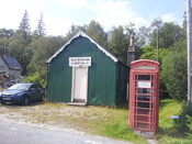 MHG56857_20120811_130707.jpg