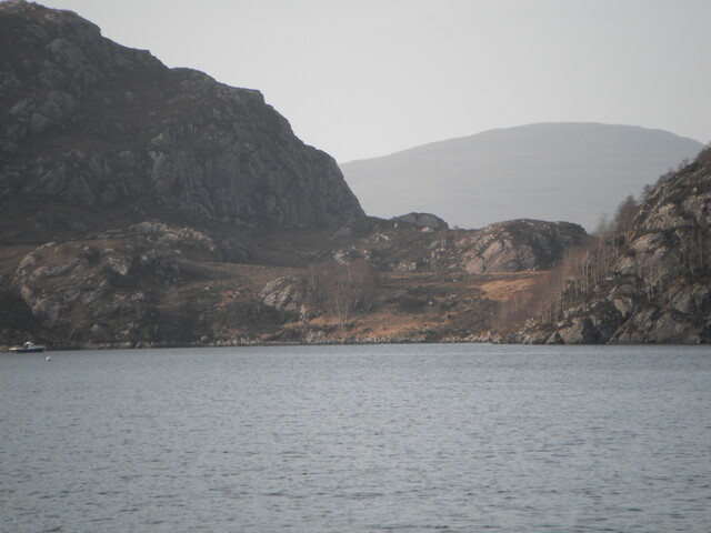 EHG4279_02.JPG