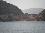 EHG4279_02.JPG