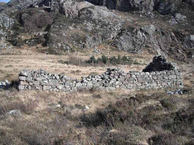 EHG4279_03.JPG