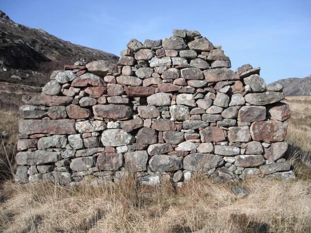 EHG4279_04.JPG