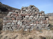 EHG4279_04.JPG