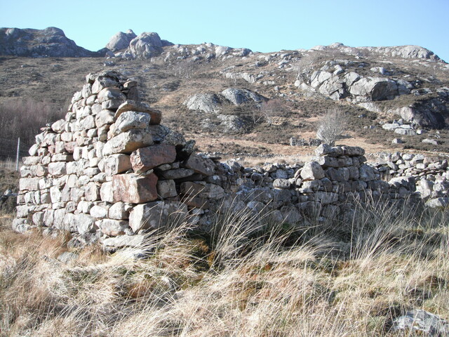 EHG4279_05.JPG