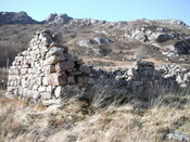 EHG4279_05.JPG