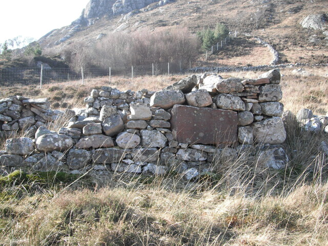 EHG4279_06.JPG
