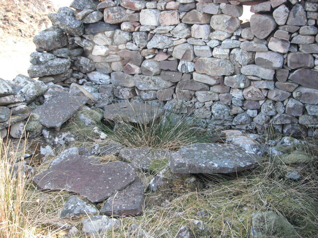 EHG4279_07.JPG