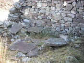 EHG4279_07.JPG
