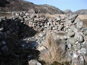 EHG4279_08.JPG