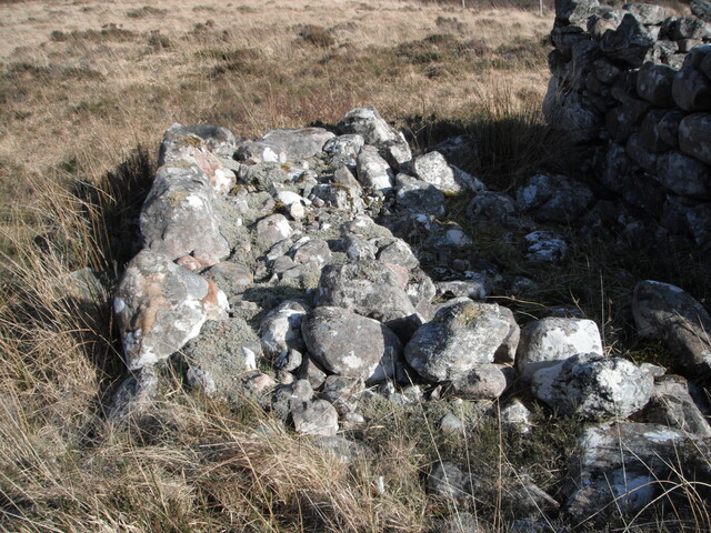 EHG4279_11.JPG