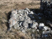 EHG4279_11.JPG