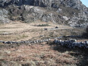 EHG4279_12.JPG