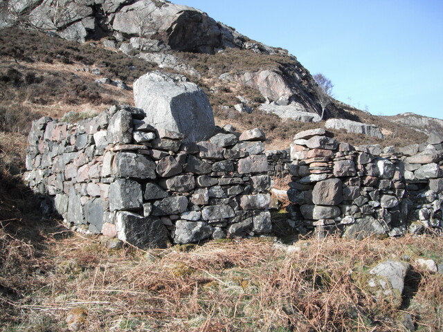 EHG4279_13.JPG