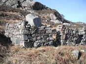 EHG4279_13.JPG