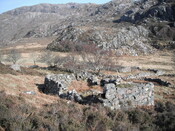 EHG4279_14.JPG