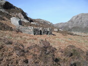EHG4279_15.JPG