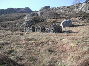 EHG4279_16.JPG