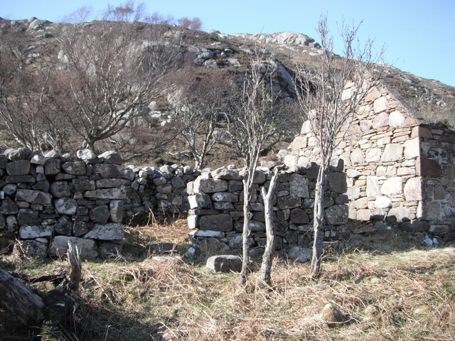 EHG4279_17.JPG