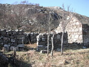 EHG4279_17.JPG