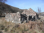 EHG4279_18.JPG