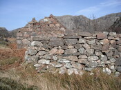 EHG4279_19.JPG