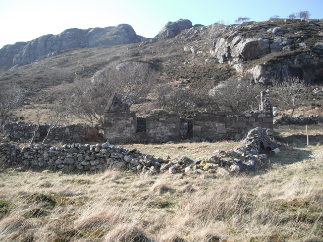 EHG4279_20.JPG