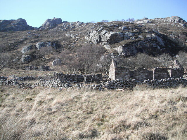 EHG4279_21.JPG