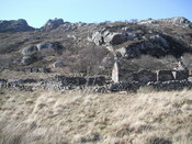EHG4279_21.JPG