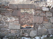 EHG4279_24.JPG