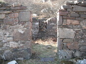 EHG4279_25.JPG