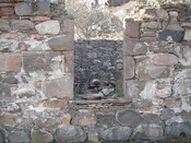 EHG4279_26.JPG