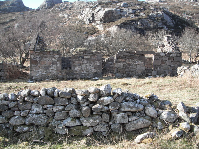 EHG4279_27.JPG