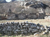 EHG4279_27.JPG