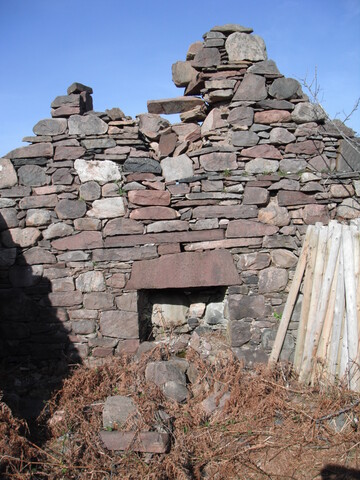 EHG4279_28.JPG