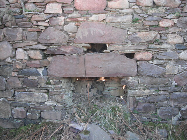 EHG4279_29.JPG
