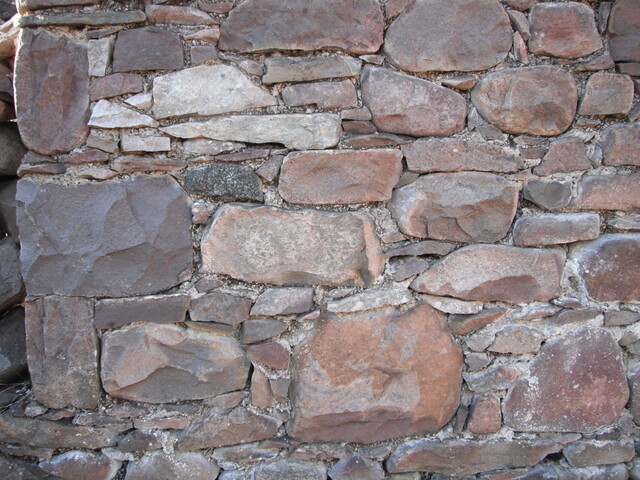 EHG4279_30.JPG